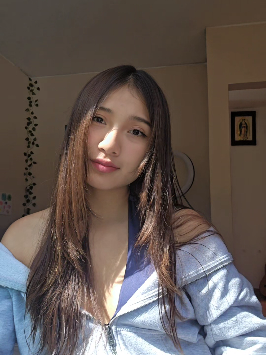 @XɩᥲꙆყᥒ ✰
