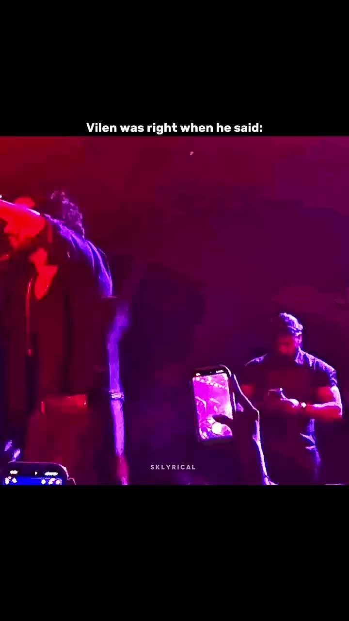 @𝑺𝑲𝑳𝑹𝑰𝑪𝑨𝑳