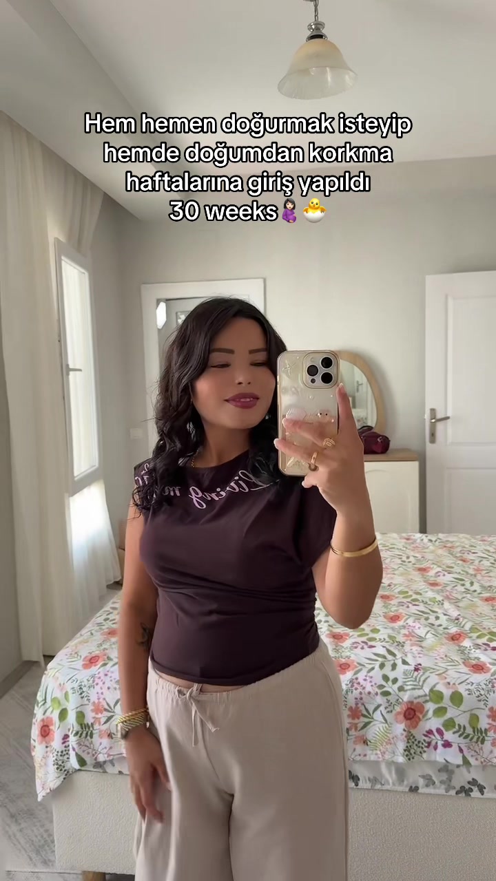 @fatoscobanuyar33