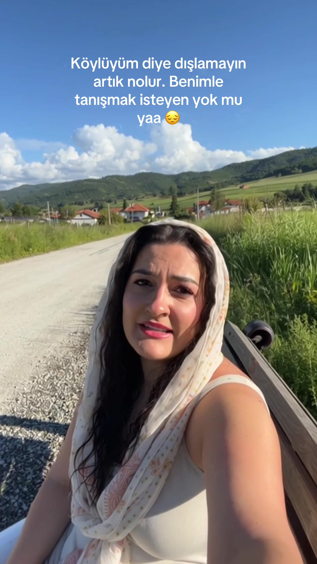@Hatun