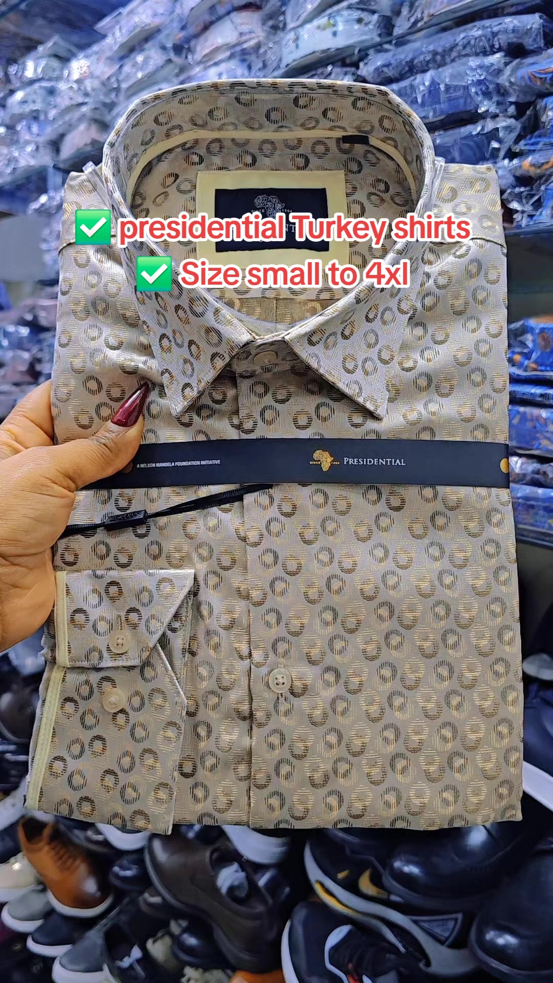 @Dawnshine collections YALA