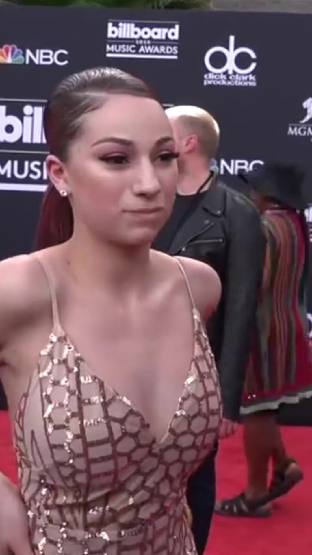 @bh8dbhabie