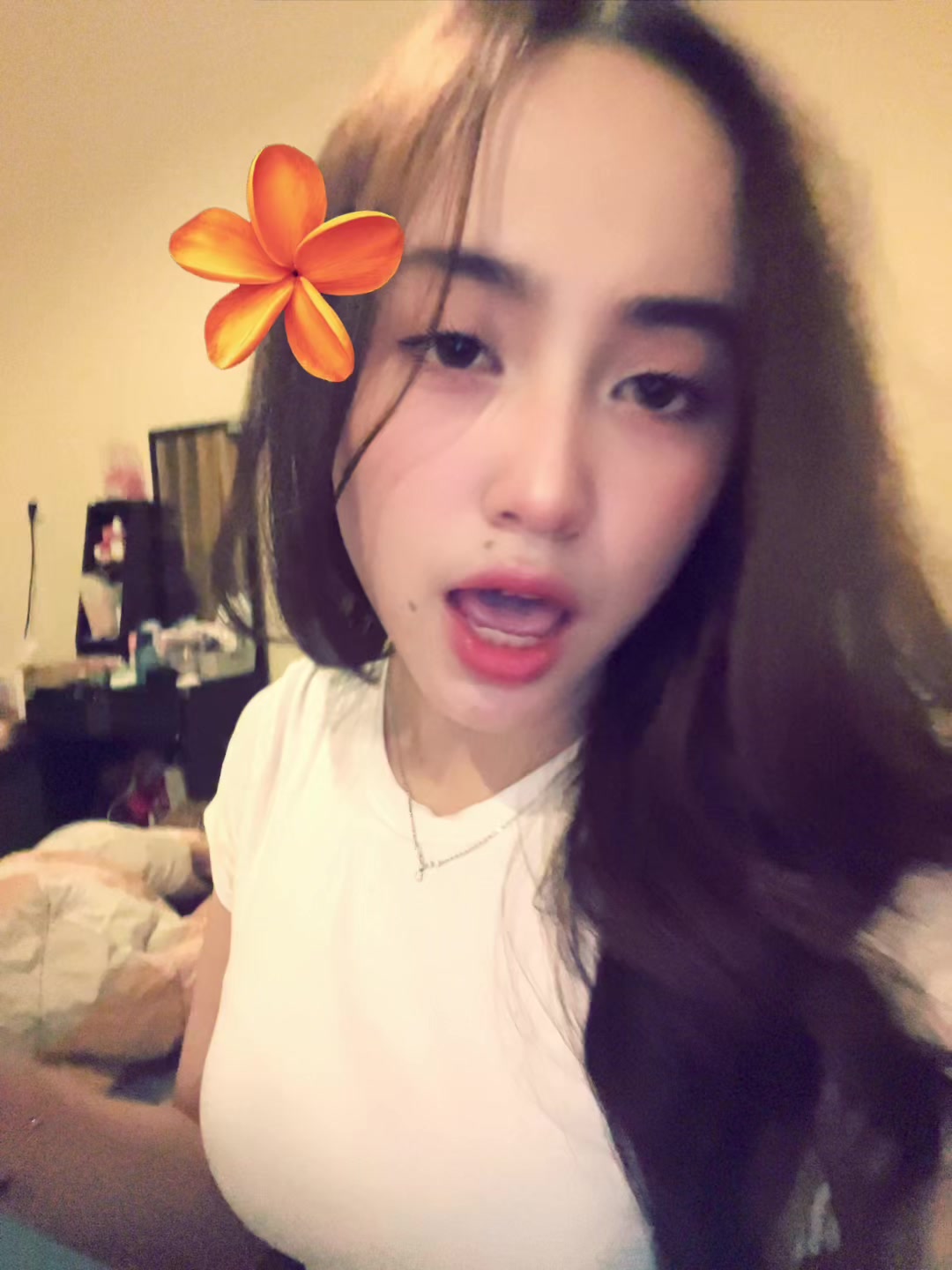 @🖤✨