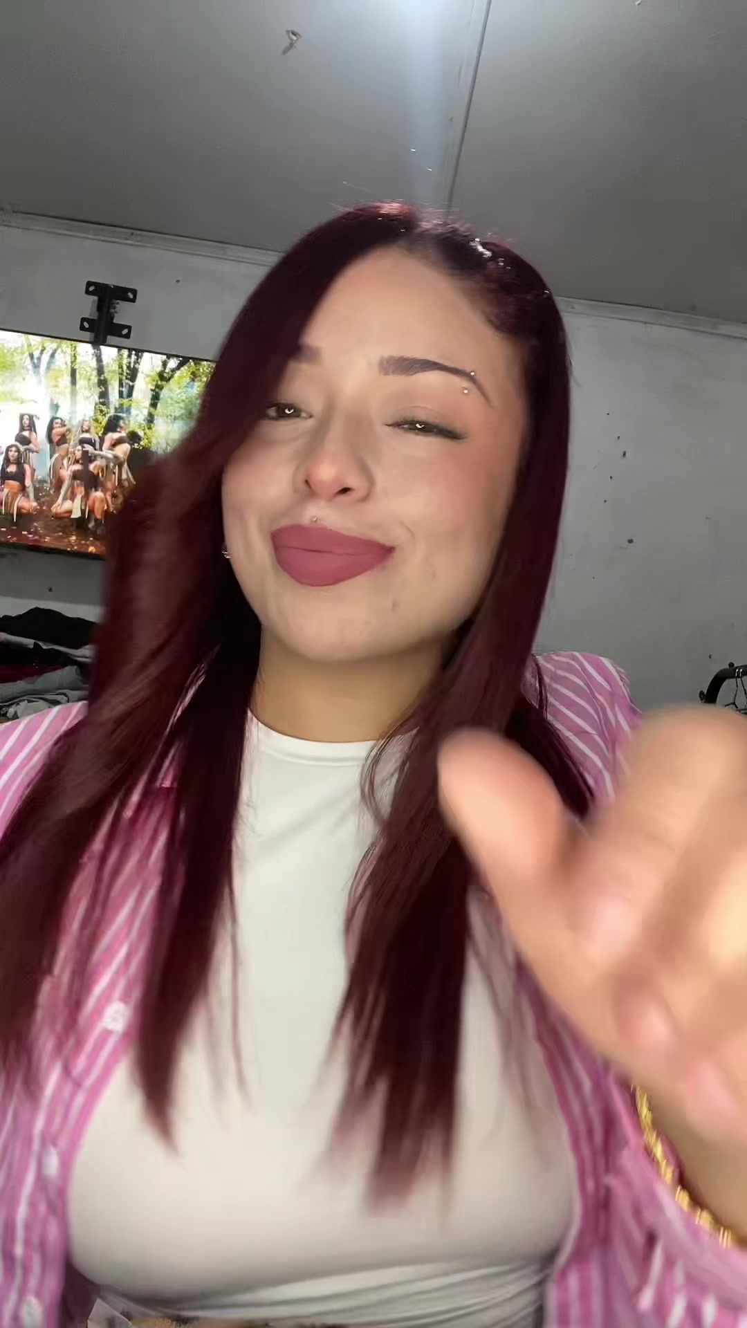 @Danielaa Andreaa 🦋