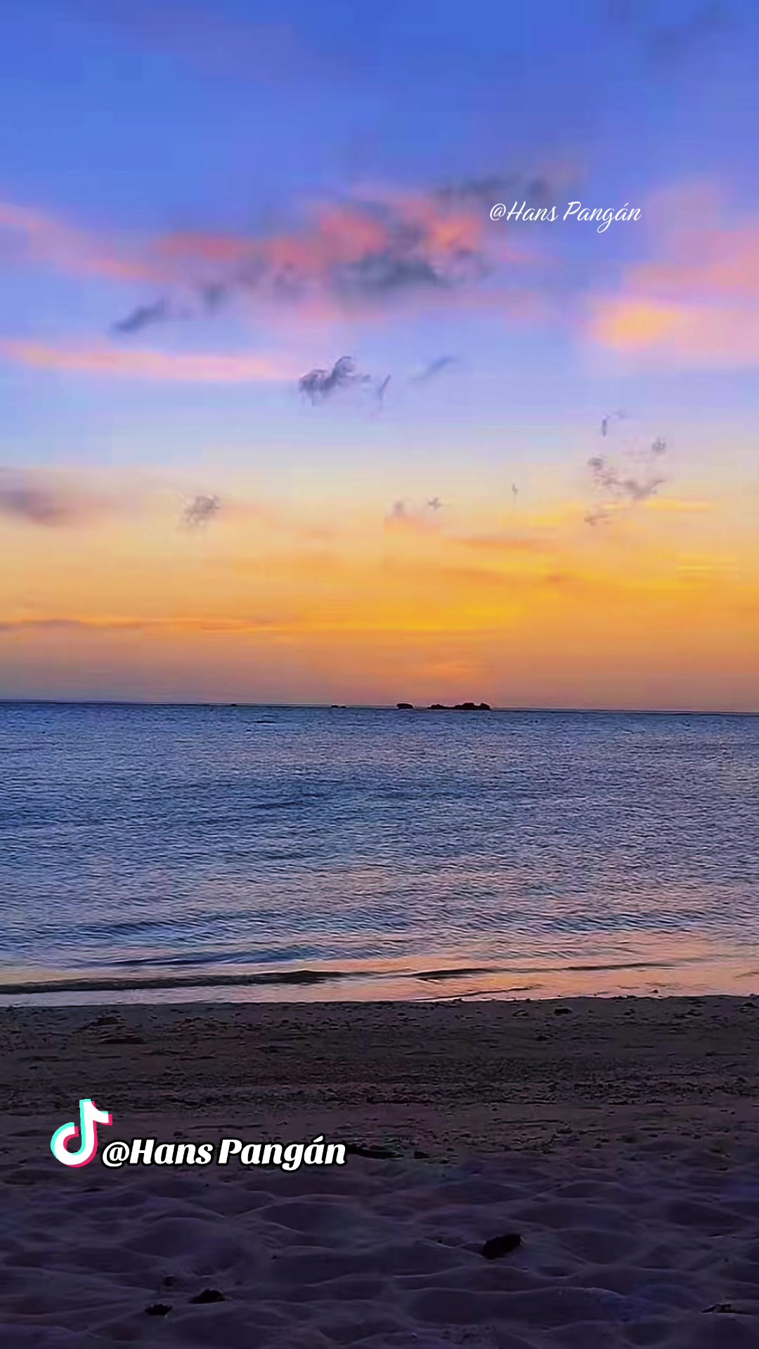 @🇬🇹𝑯𝒂𝒏𝒔 𝑷𝒂𝒏𝒈𝒂́𝒏 🎥&reg;