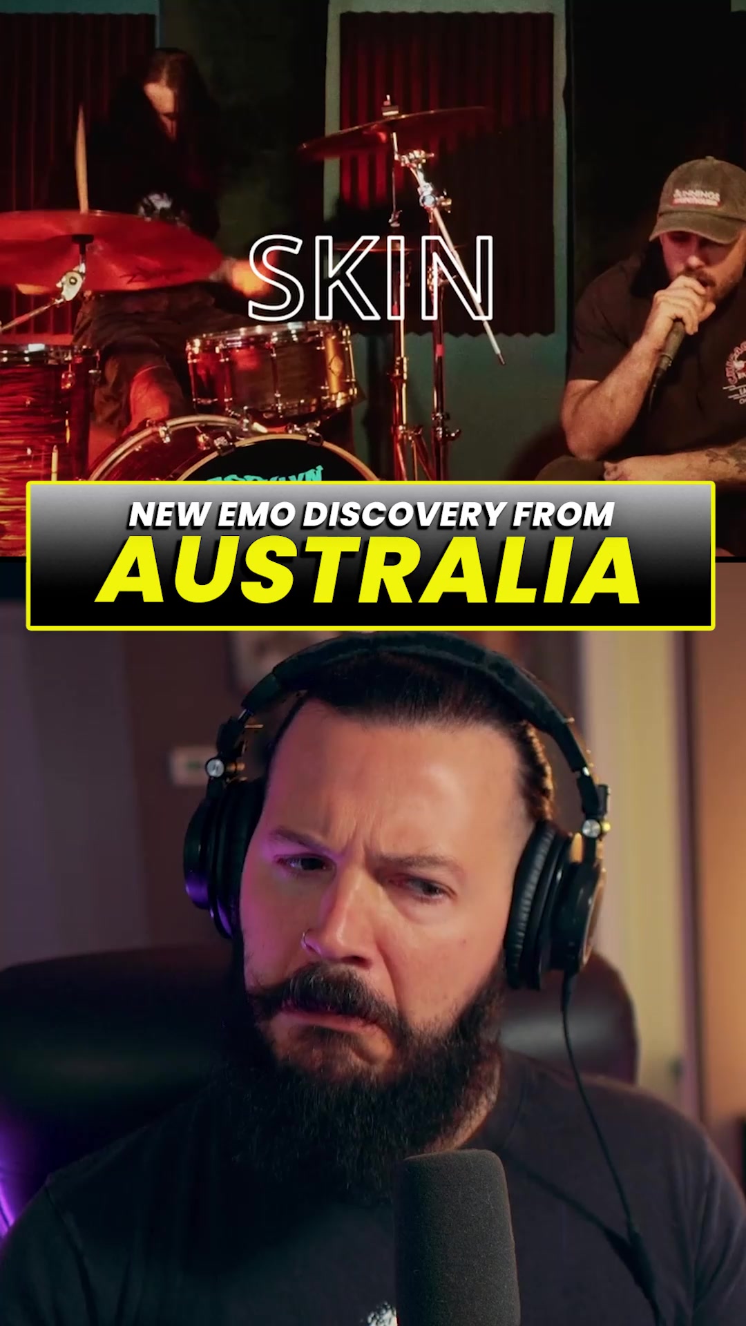 @METALBIRB