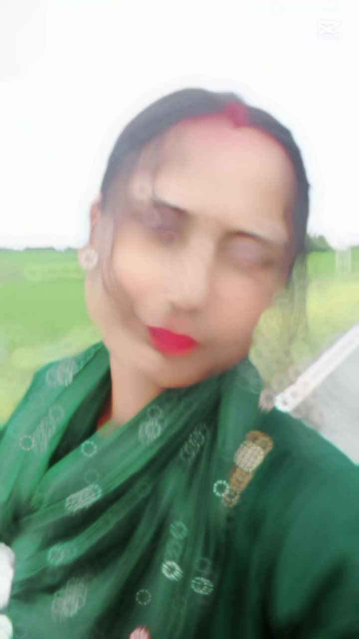 @✮͢🦋⃟♥️≛⃝SHREYA🦋⃟♥️✮͢