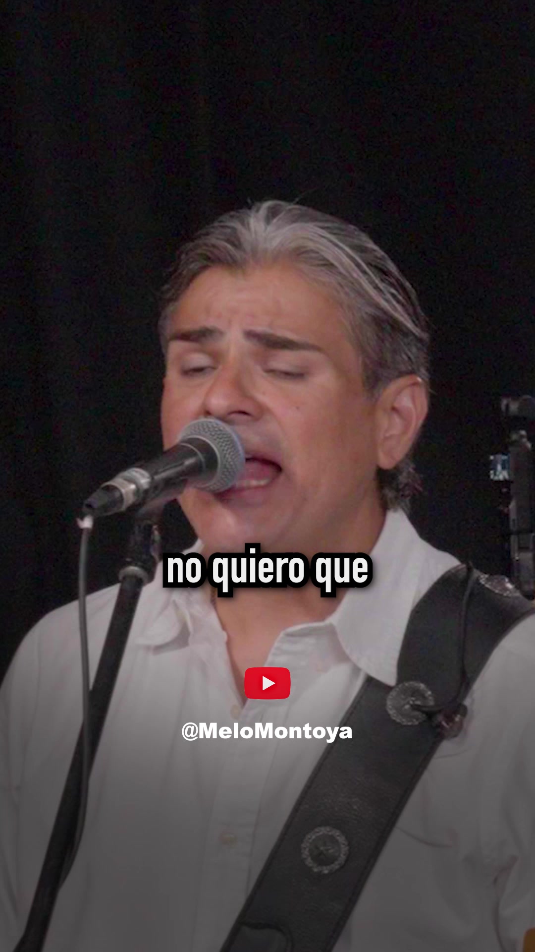 @Melo Montoya Chavez