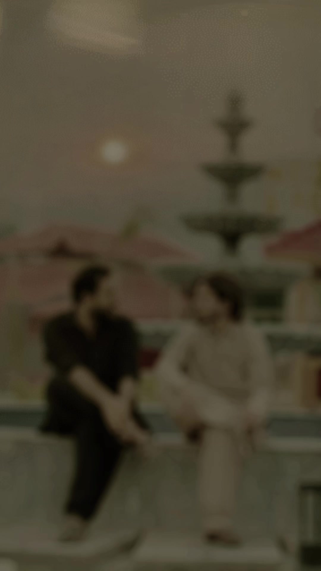 @Abdullah khaan