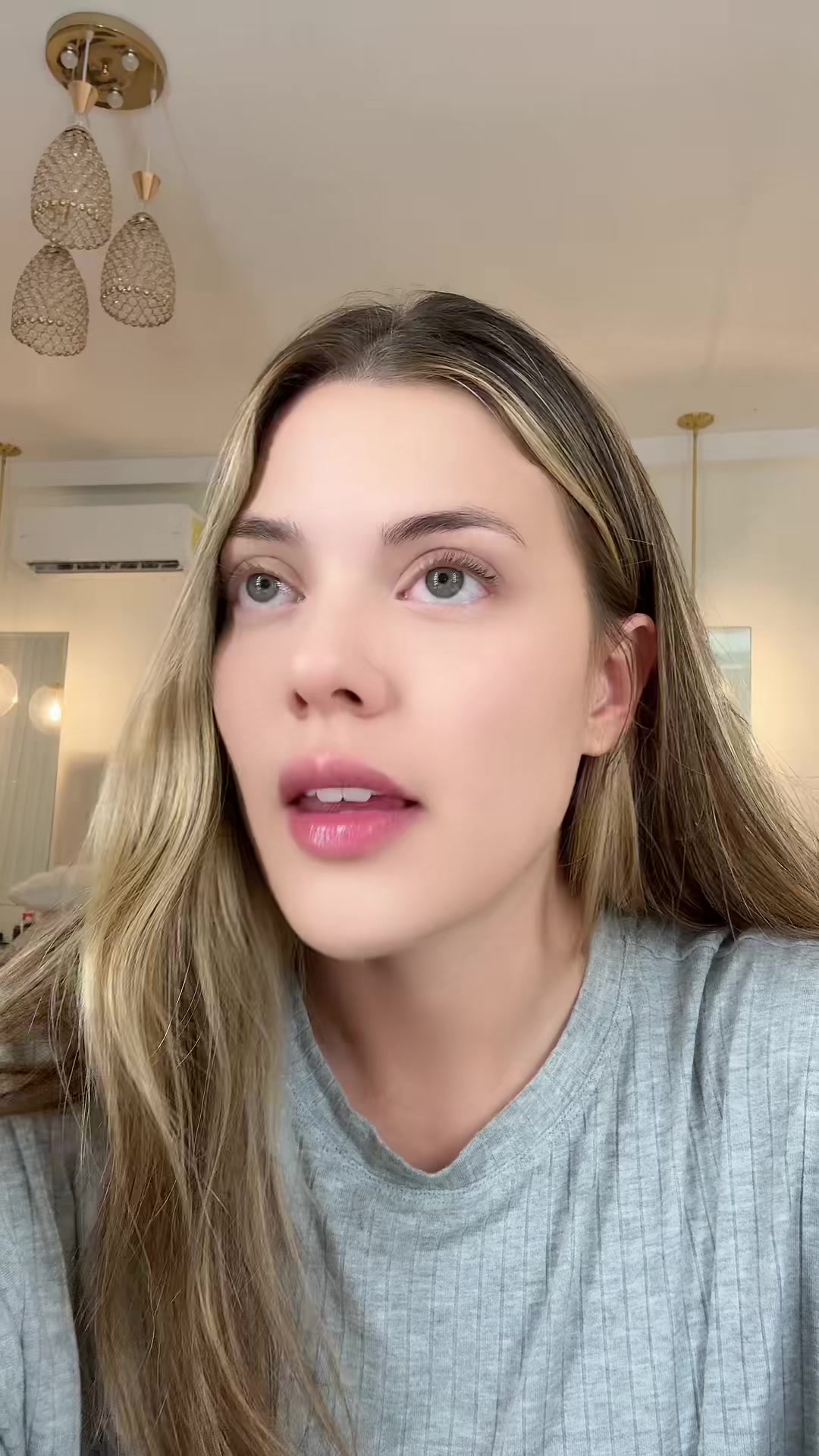 @Laura Ortega