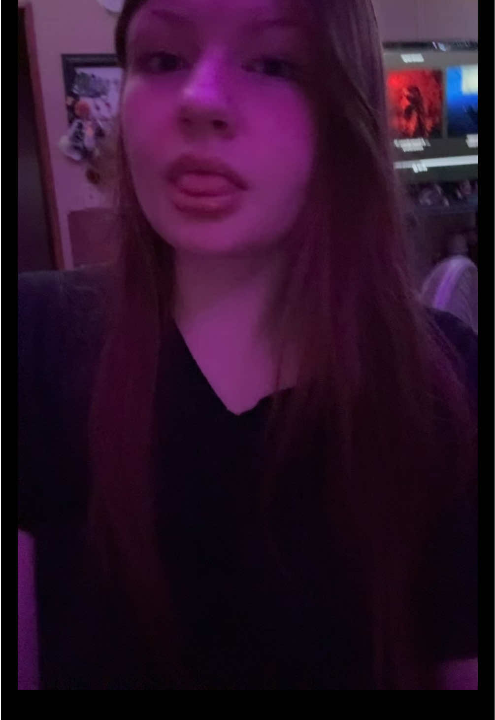 @Hannah<3