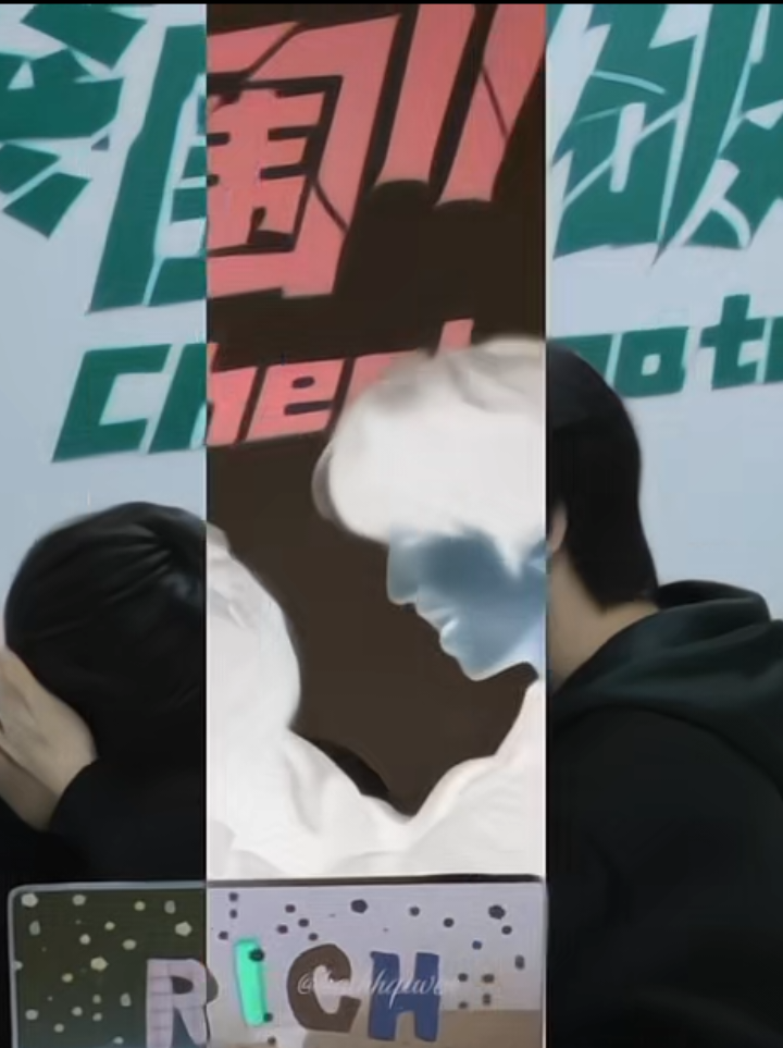 @๐จ๐ข๐ฑ๐ฑ_๐
๐ฑ๐
