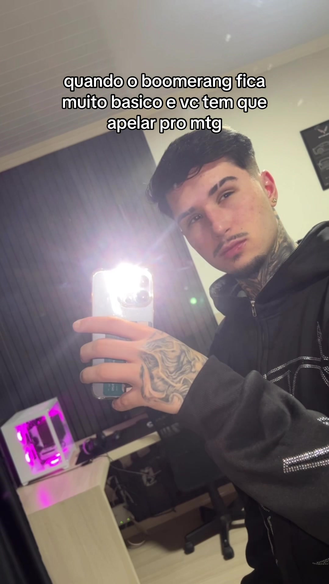 @guisolphi🥀