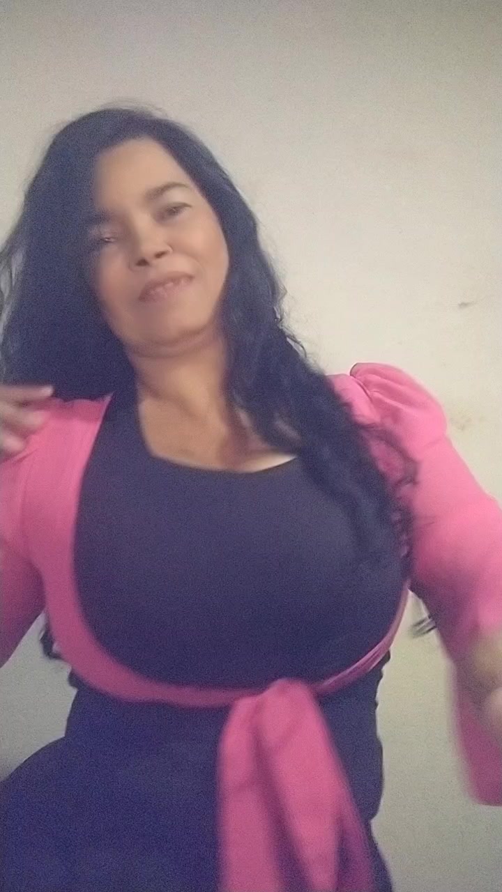 @Nah💗💗