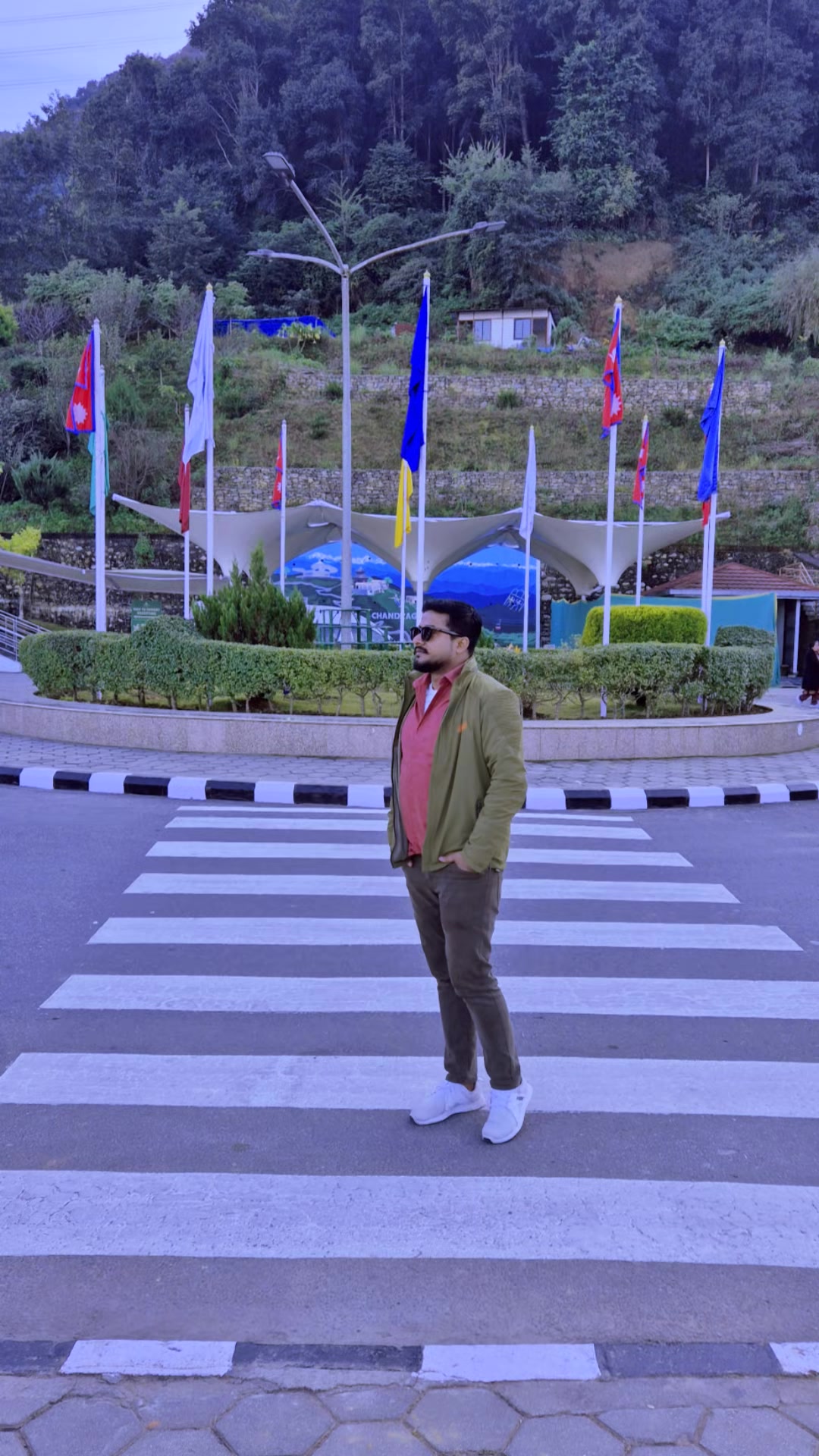 @RAHUL SINHA💪