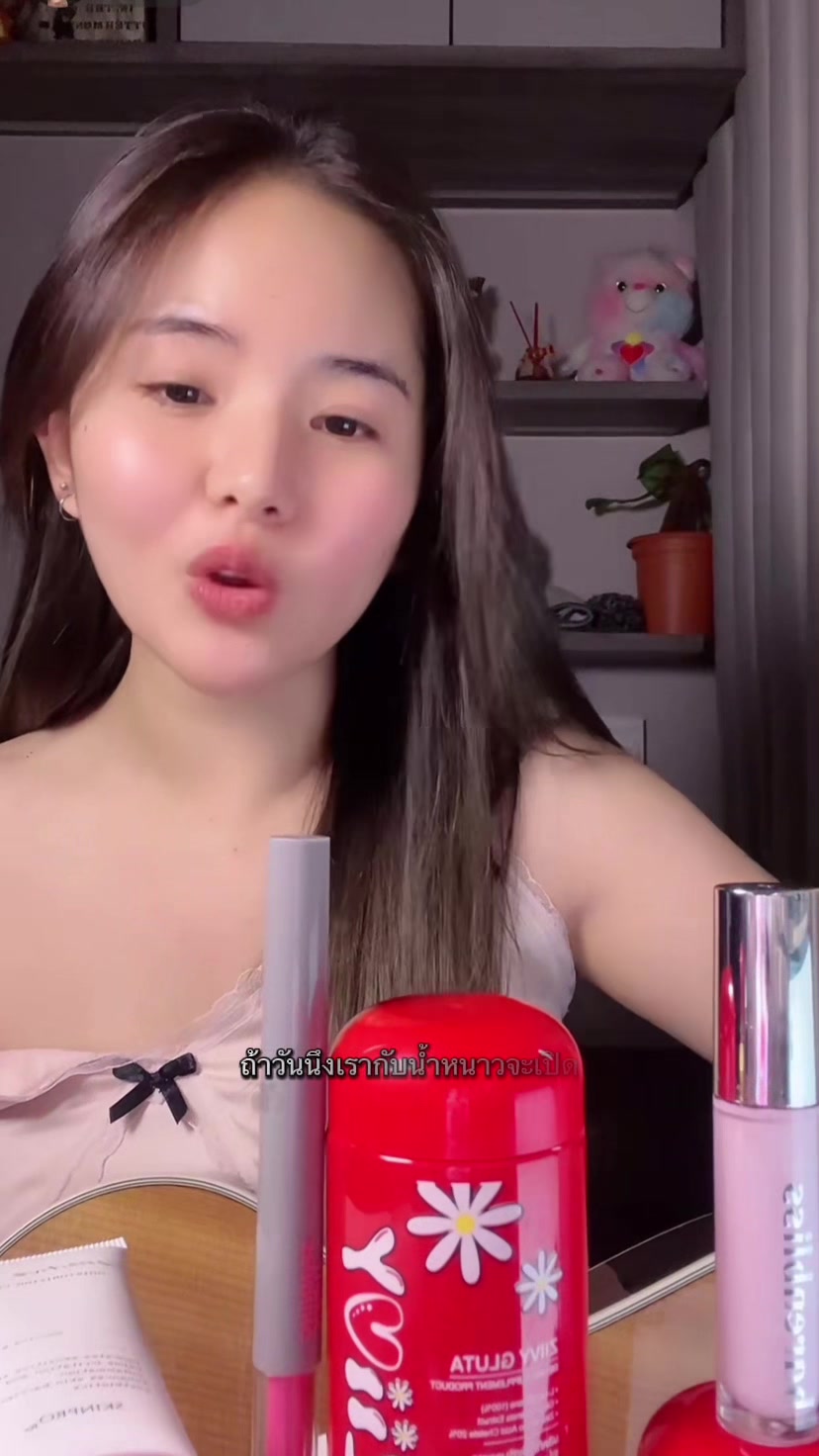 @nrowsuss jixgo
