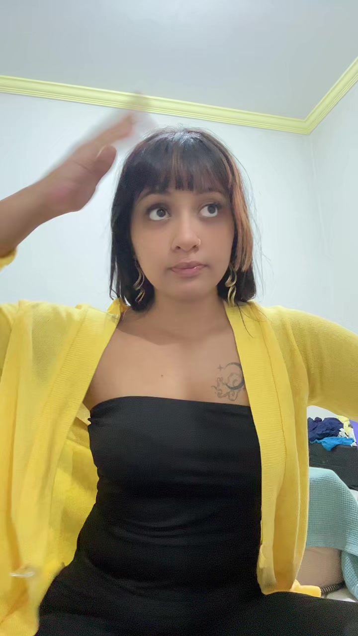 @lullyyyswag