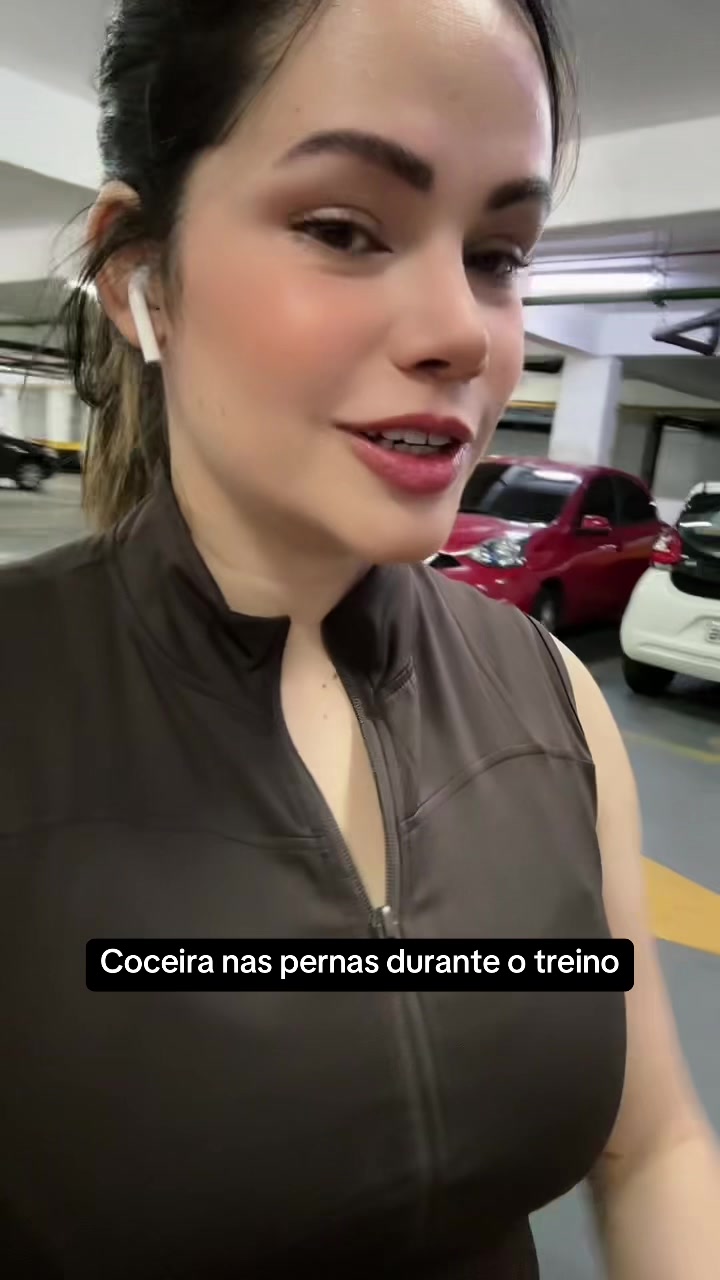 @Shirley Rios