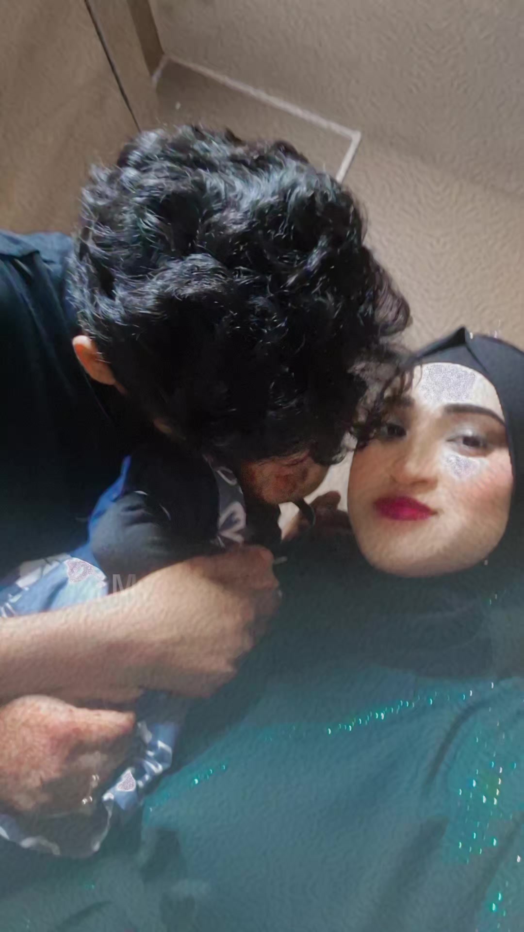 @❤ÂĤ_M❤️