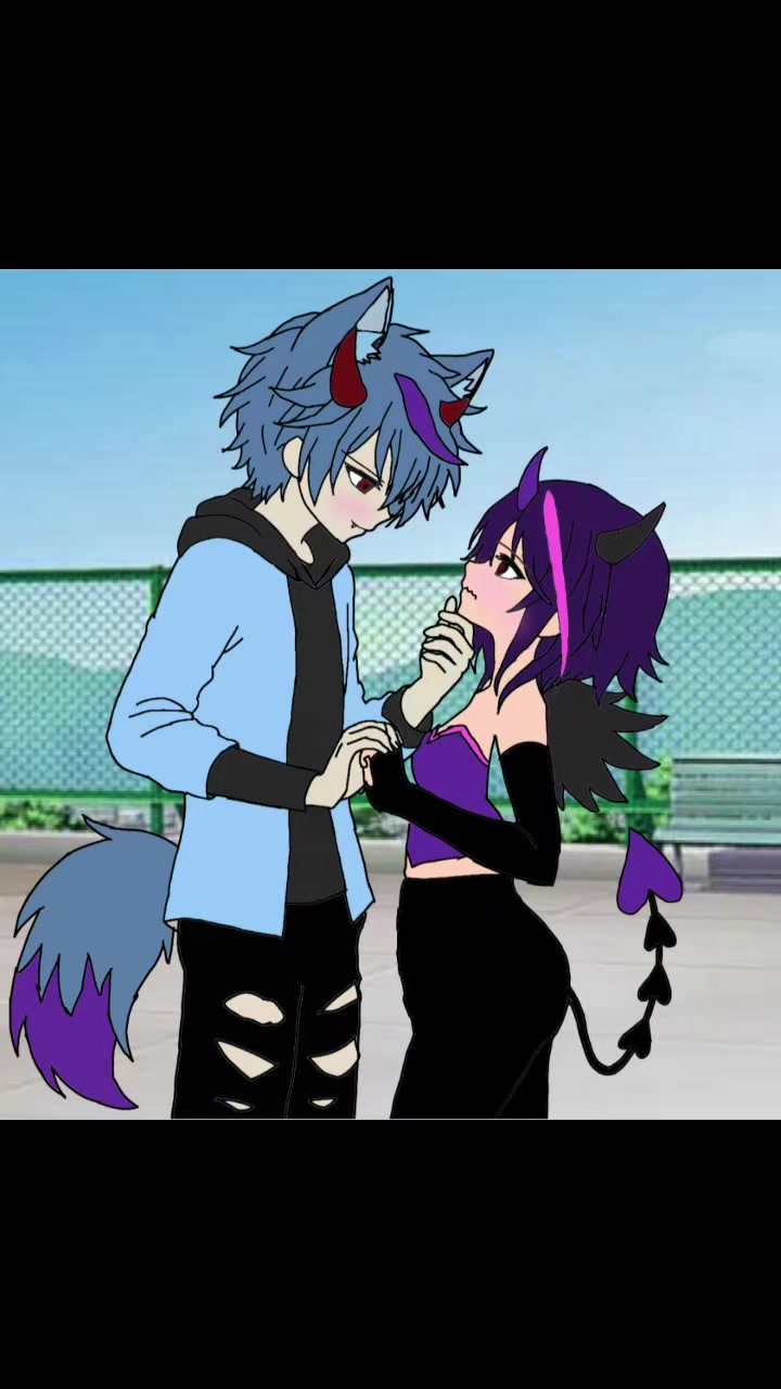 @RAVEN✨💜