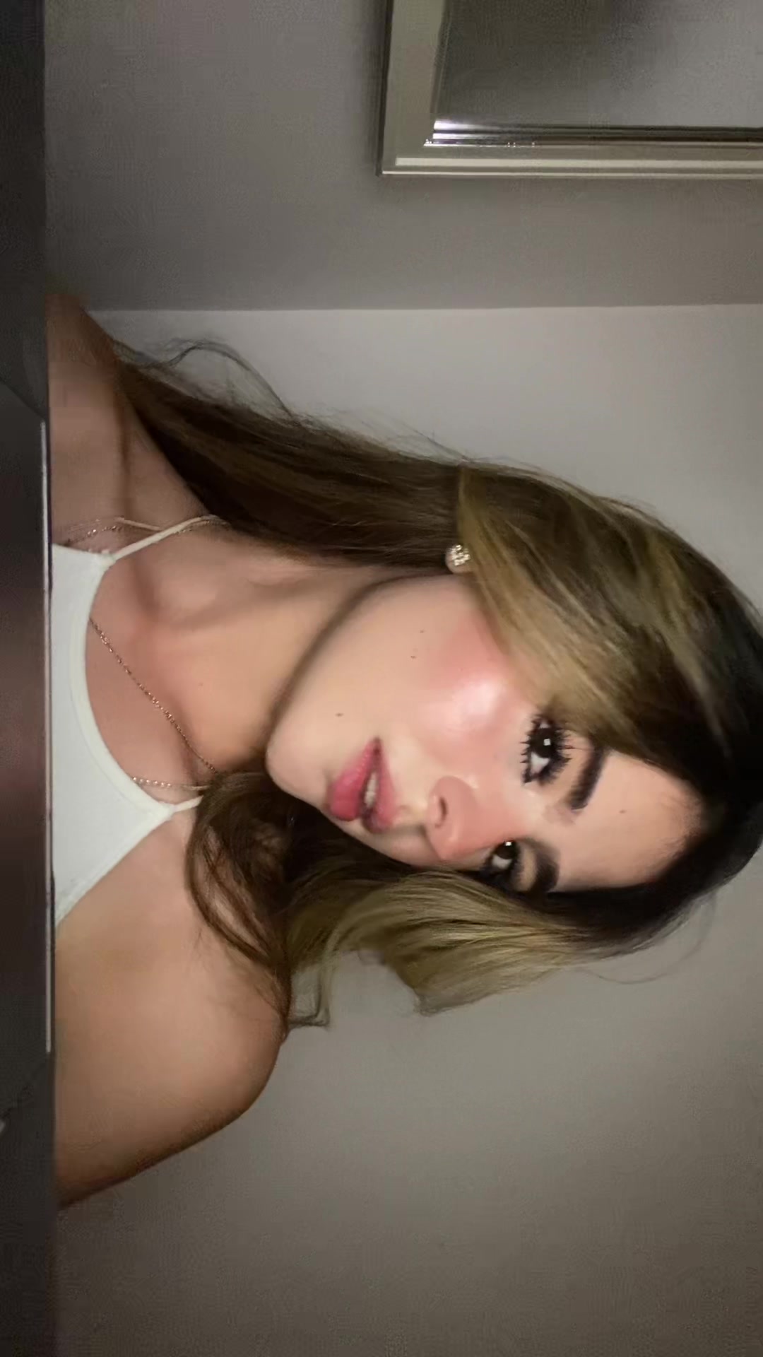 @Dynnah 🪬