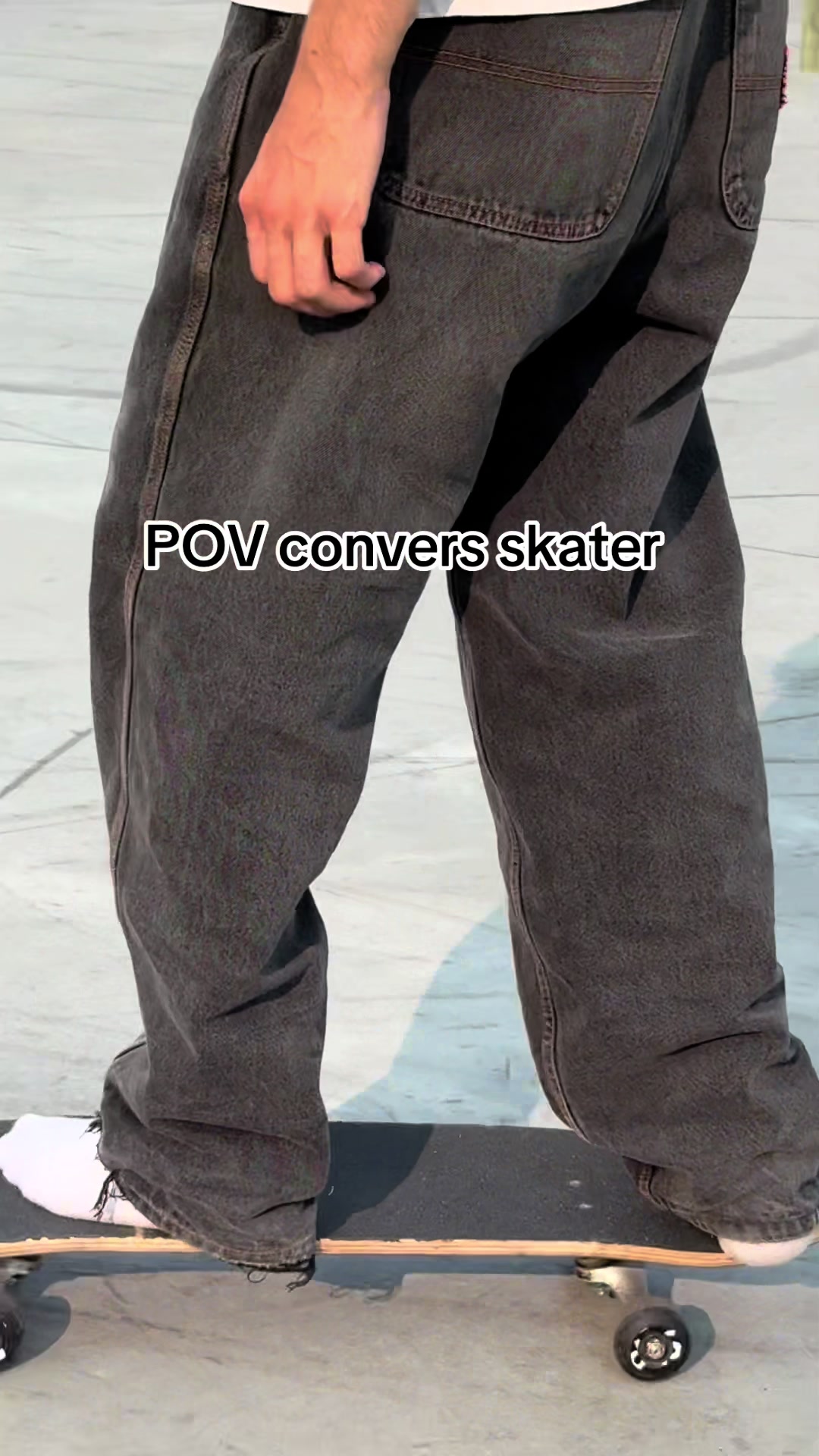 @Mathispam