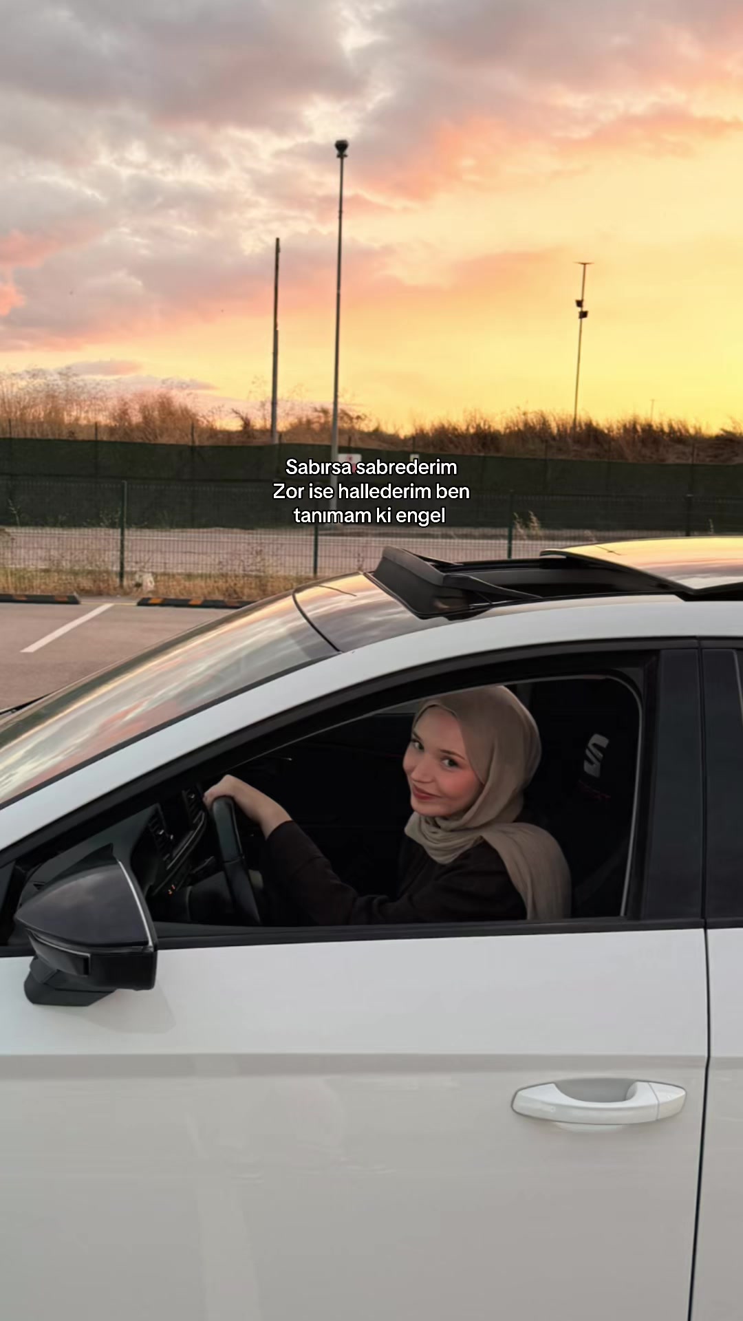 @Seydagl