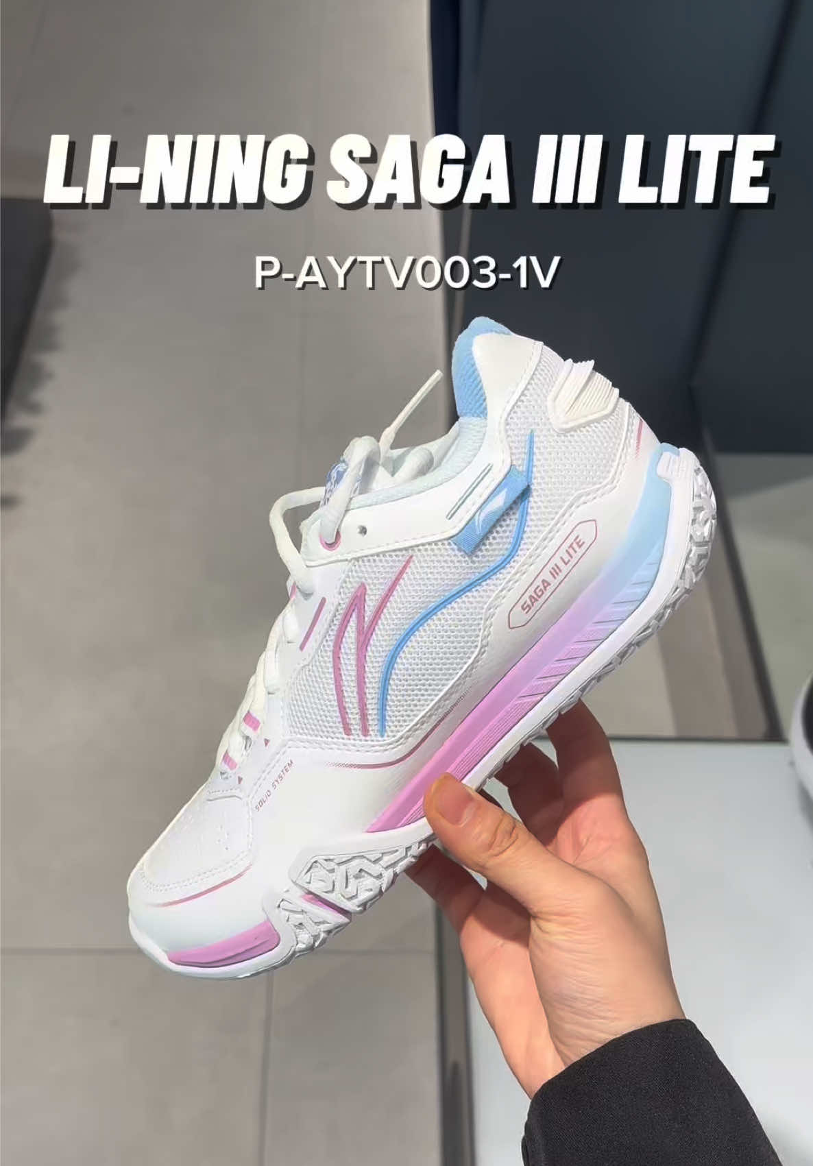 @Công nụ cườiiii 🙊