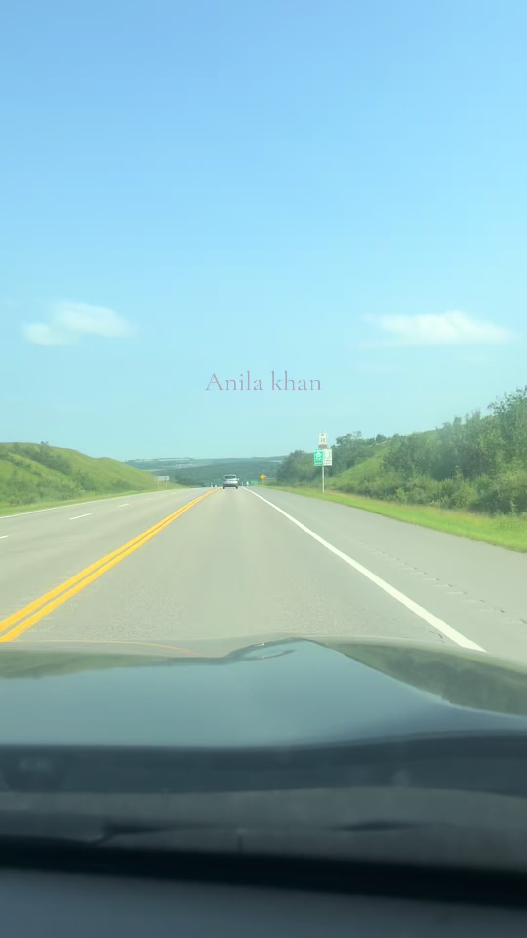 @Anila Khan