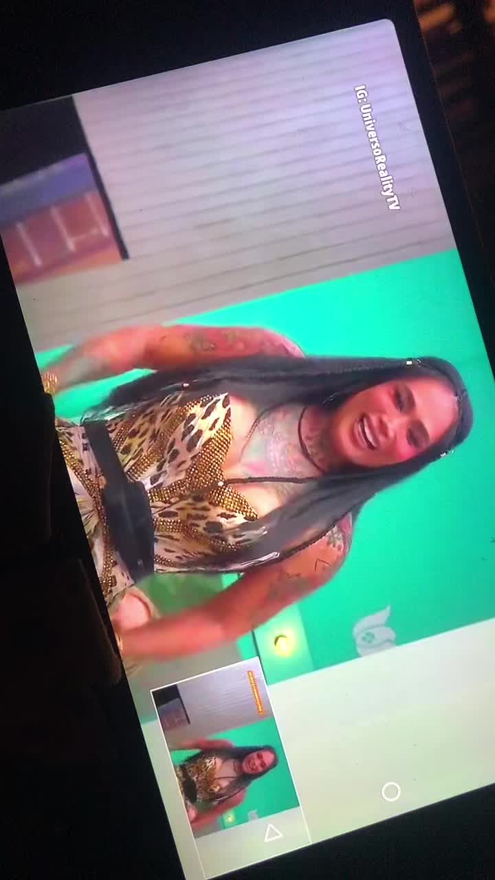 @Lili