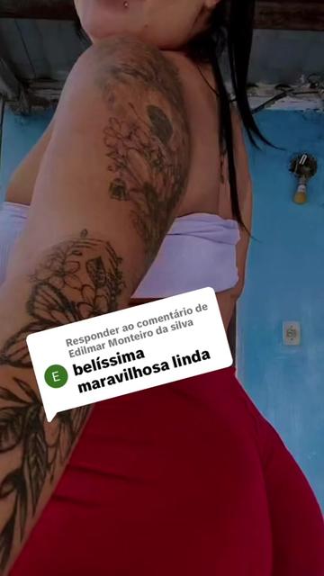 @Jujubinha