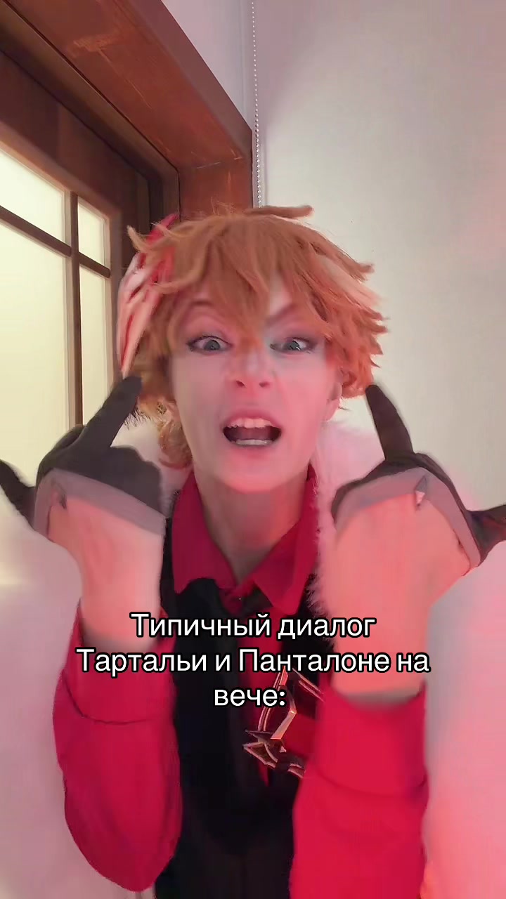 @ТГК КИНОРИ