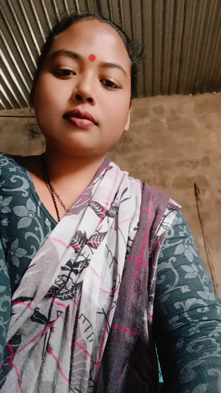 @ramharichaudhary55