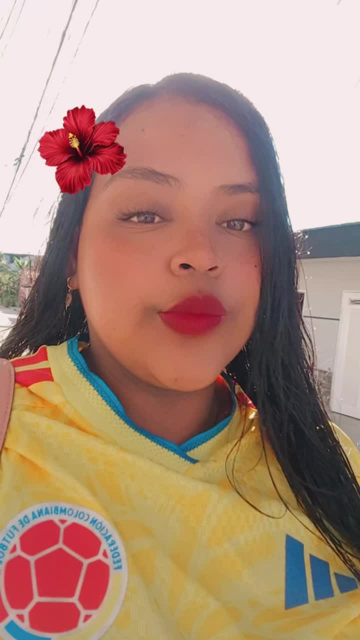 @María Camila Ortega😻