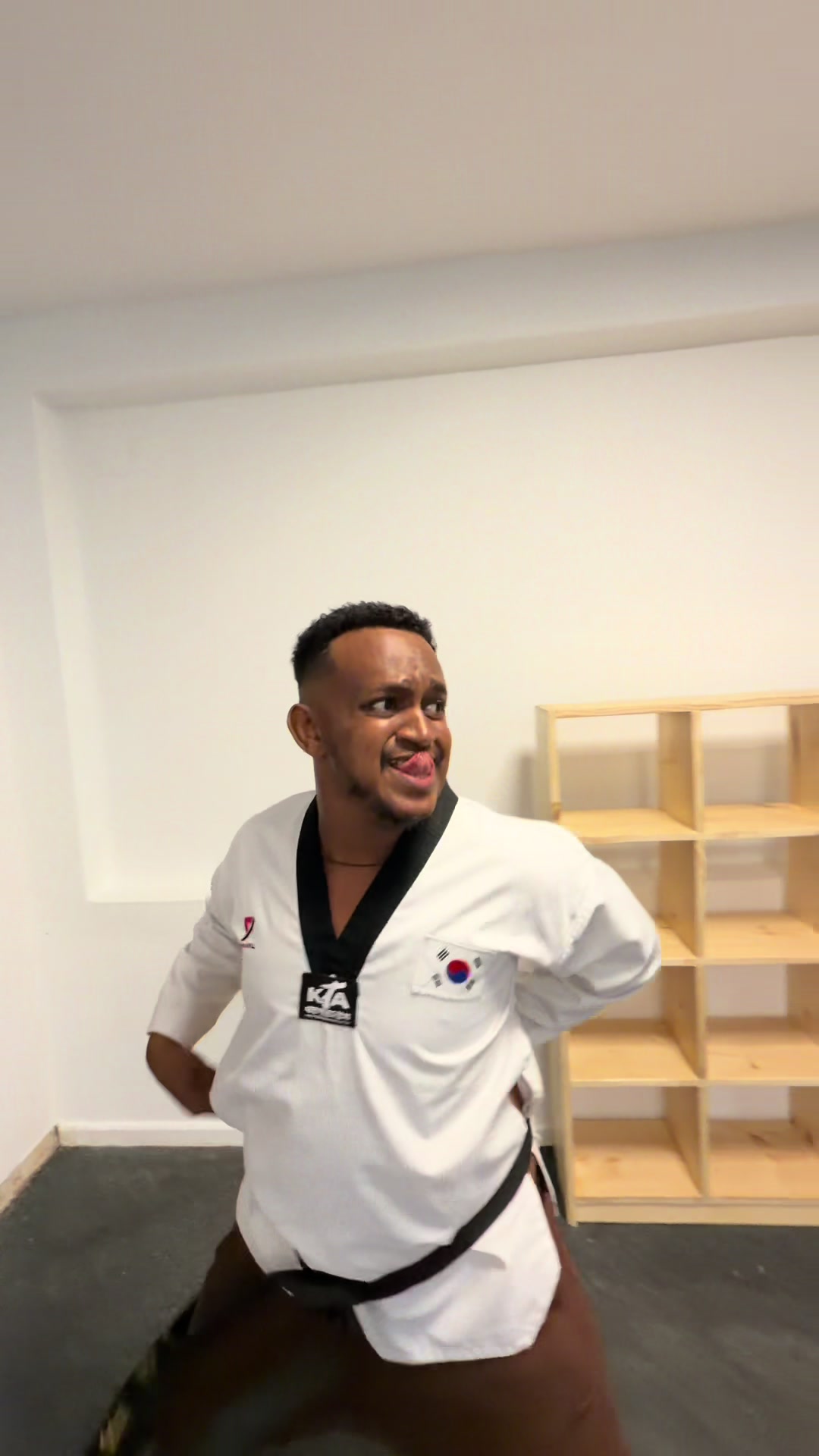 @በርጠሚዮስ