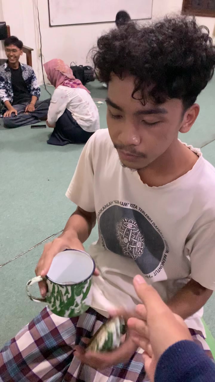 @tbiC23