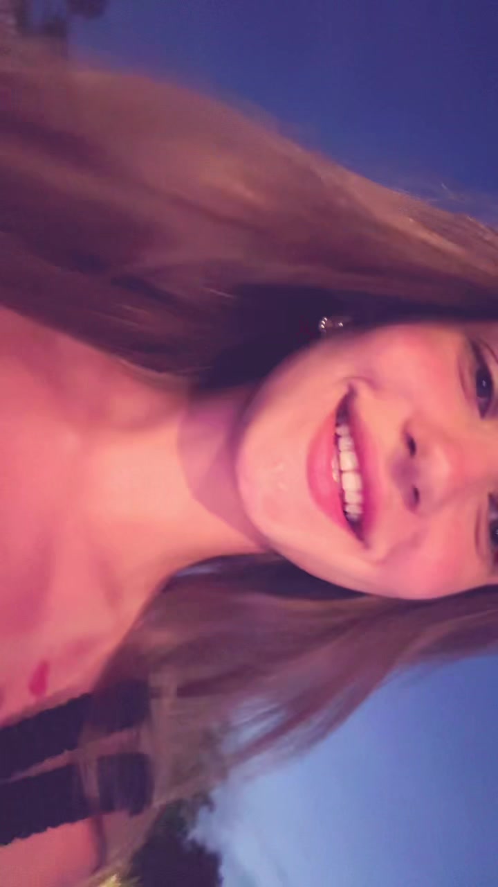@K.S.S