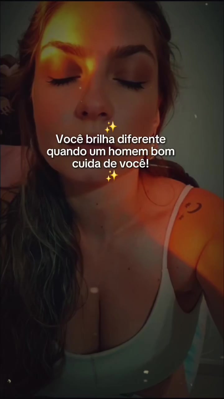 @Flavia Catalano