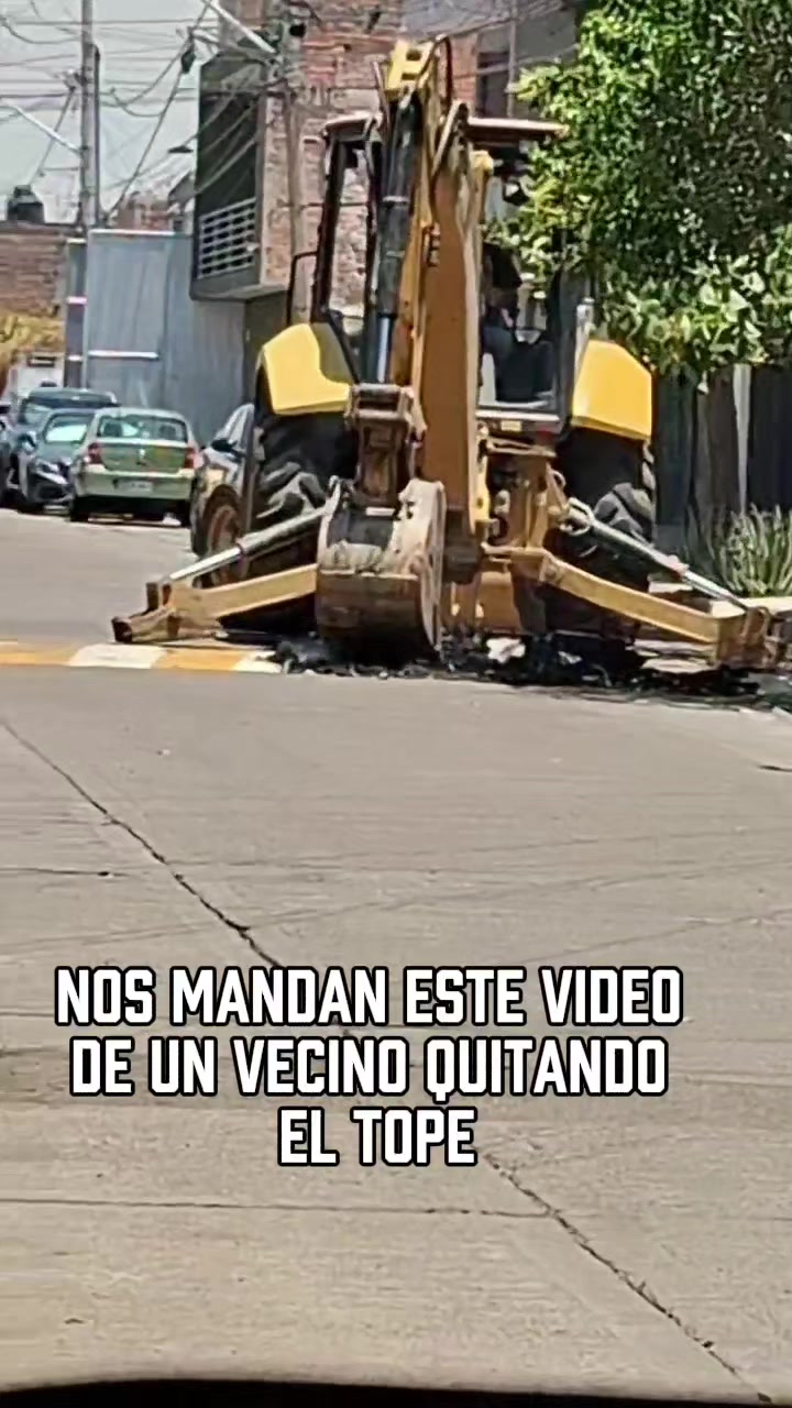 @Yo Amo Aguascalientes