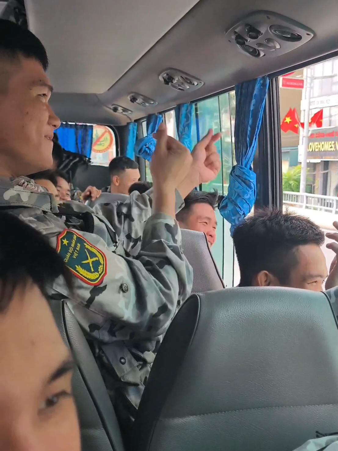 @ĐiiA50 tiếpp A80💪❤️