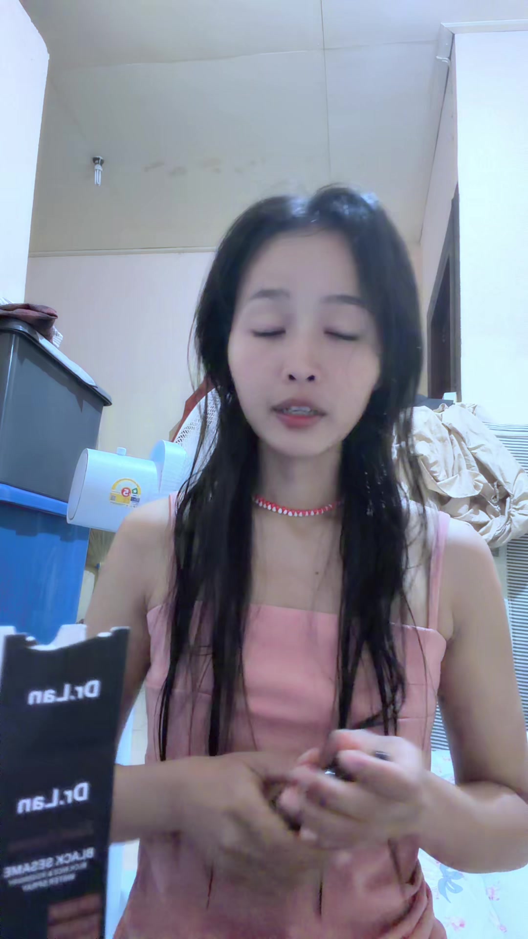 @ð€Soe Tha Zin Ooð€