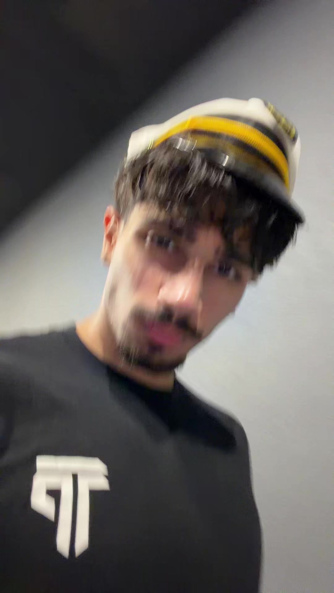 @arian