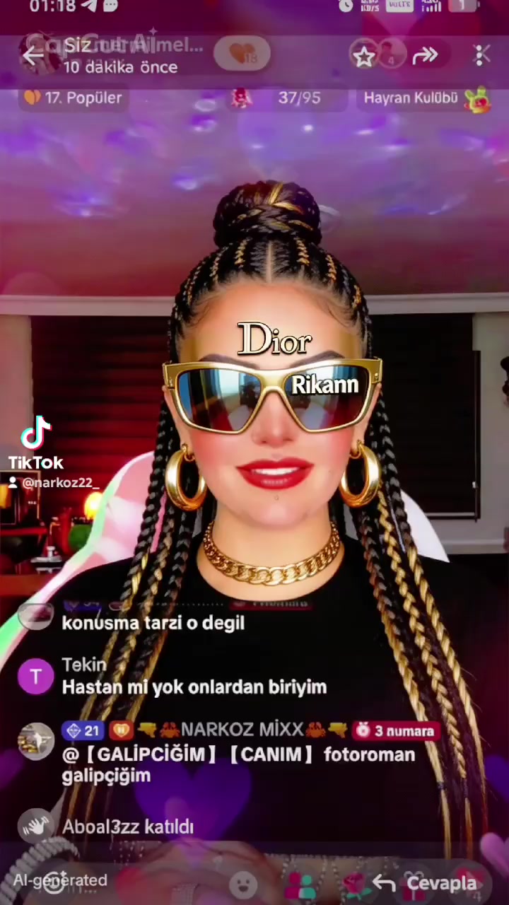 @🔫🦀NARKOZ MİXX🦀🔫