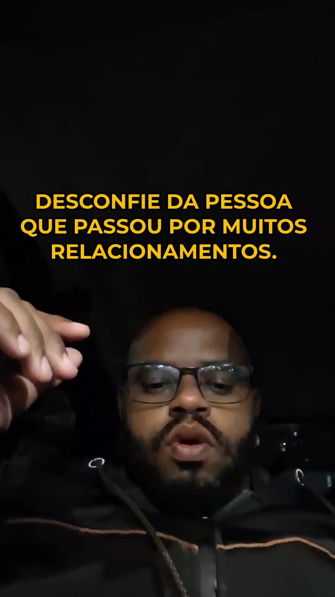 @Vinícius | Coach Masculino