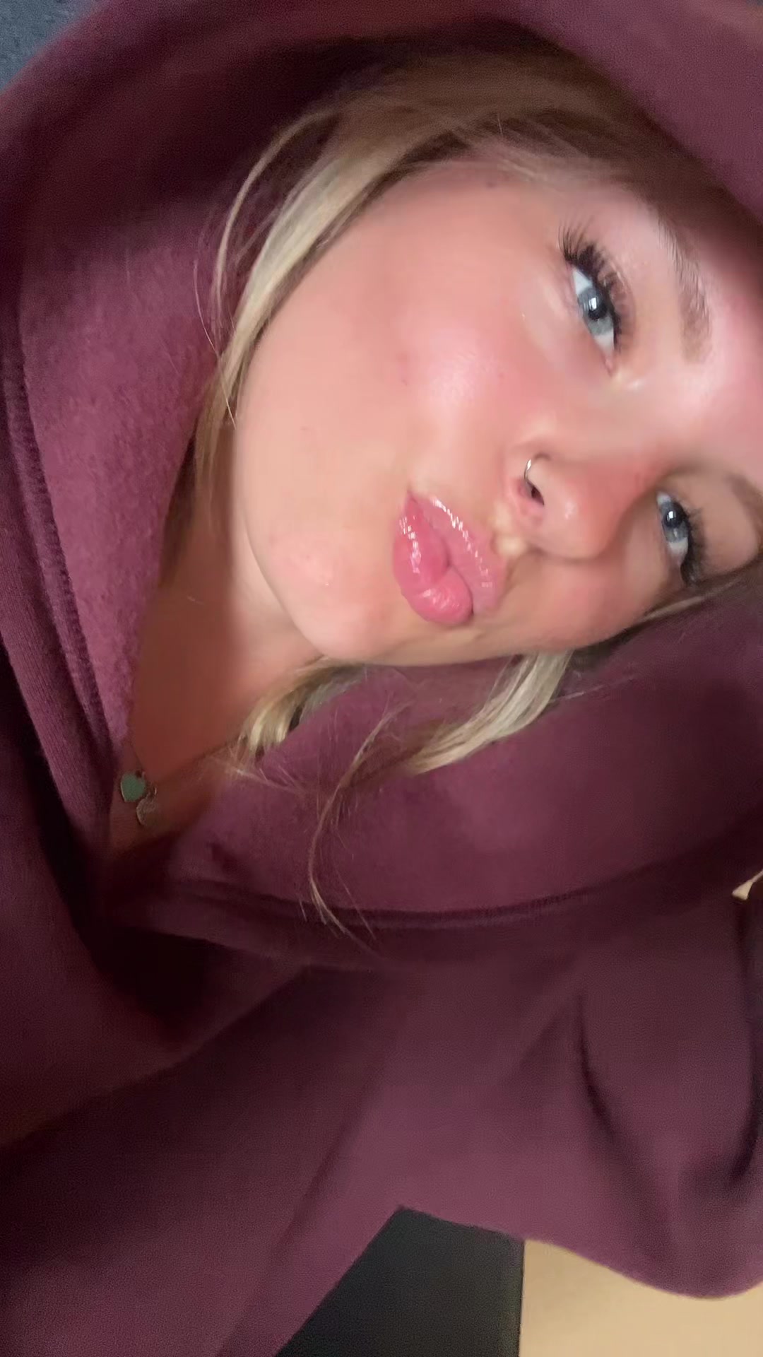 @jojo!