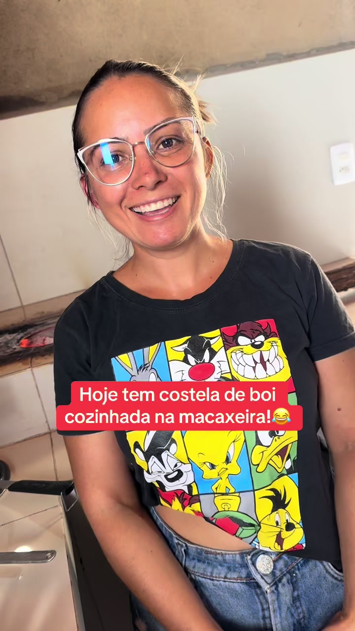 @🌵 Eu e meu vaqueiro 🌵
