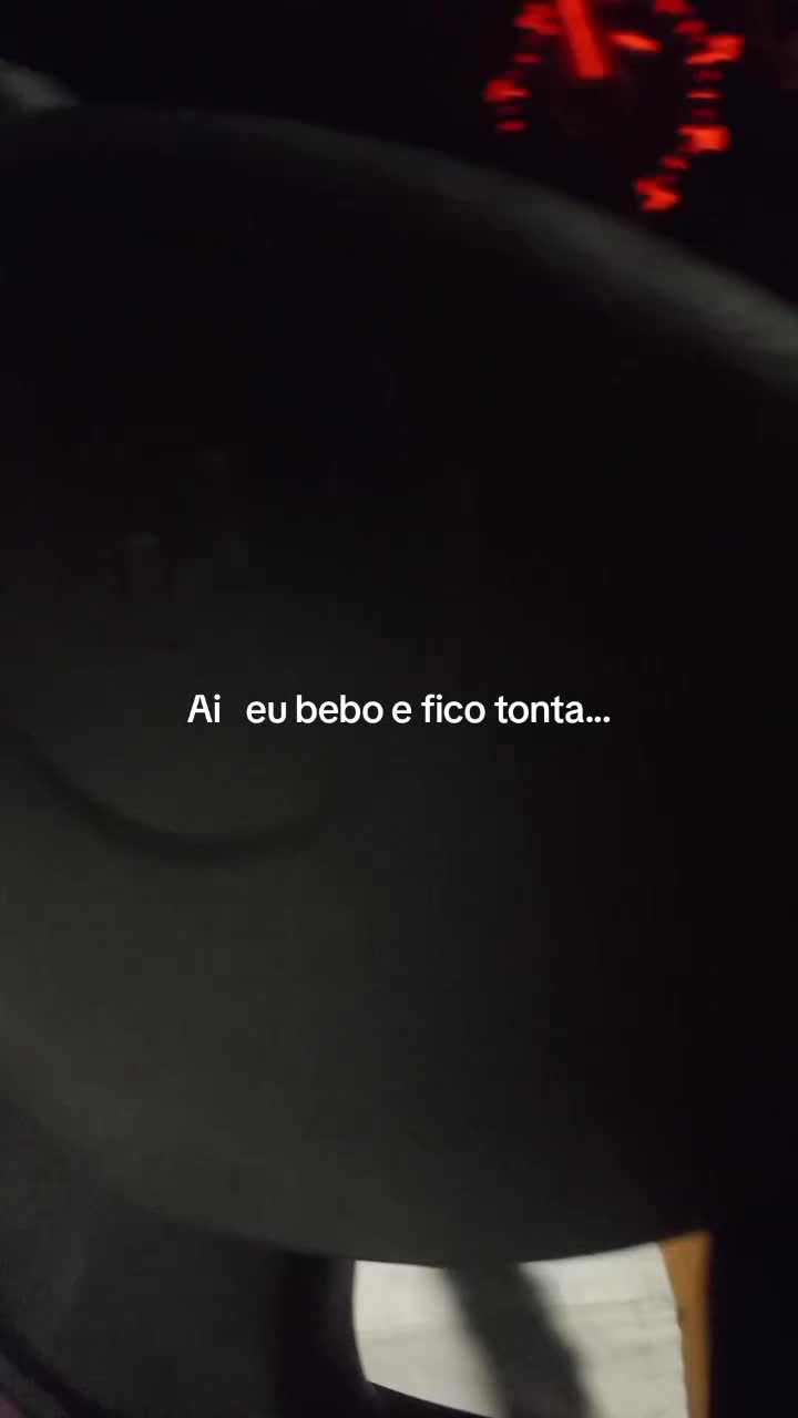 @Vivi