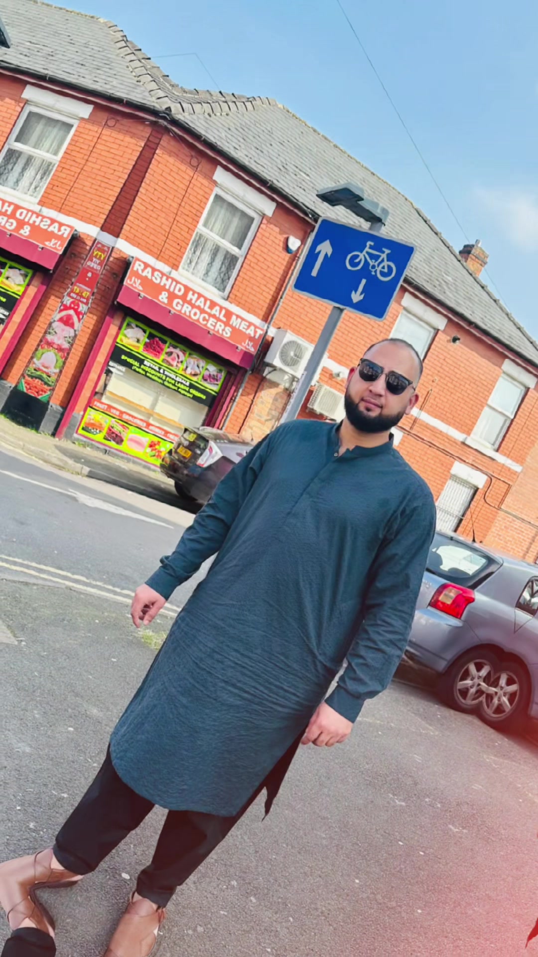 @raja🇬🇧🇬🇧🇵🇰🇵🇰