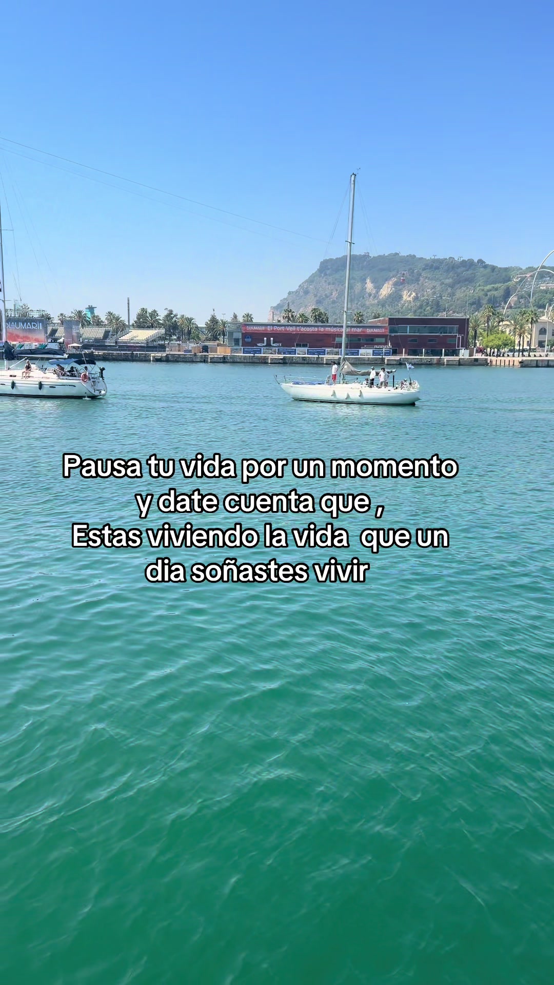 @LosVillasfamily