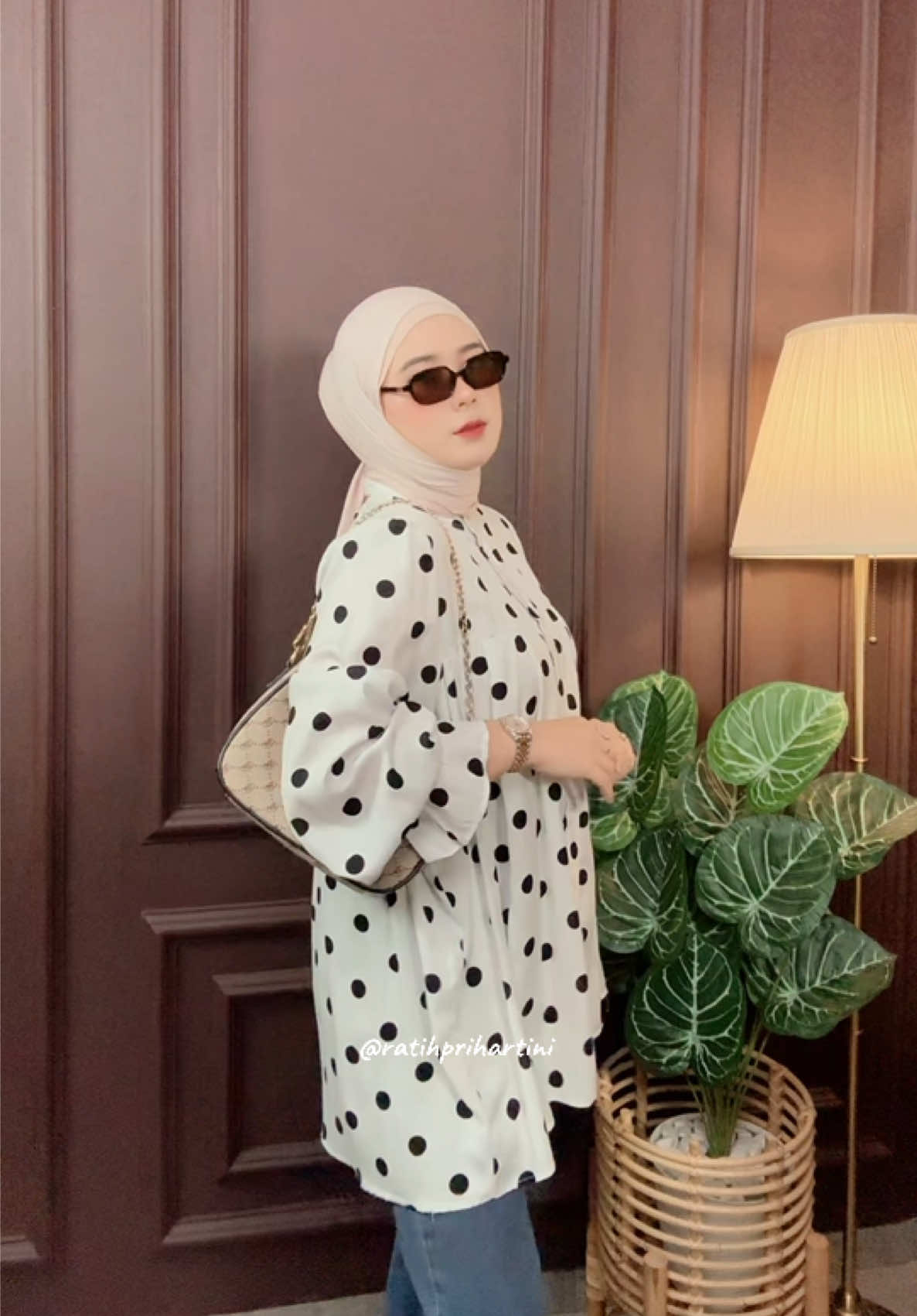 @Ratihh🧚♀️